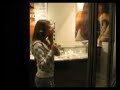 Jewelery store windoww! Jewelery store windoww!