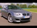 amazing video of amazing cars.
m6 is my love!