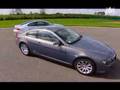 M6 vs M5
