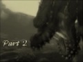MH3【狩猟記録】 Film No.1 [Part2]