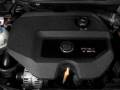 TDI BLT 130 HP @ Ibiza FR