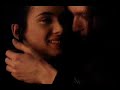Love Song for a Vampire (Spanish subtitles)