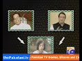 Paisa Paisa - (funny)-Hum Sab Umeed Say Hain