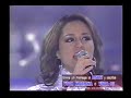 mariana vargas  paloma negra final