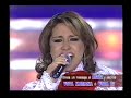 MARIANA VARGAS- PALOMA NEGRA FINAL MARIANA VARGAS- PALOMA NEGRA FINAL