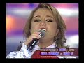 mariana vargas  paloma negra final
