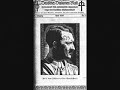 DANTE BIBLICO: CONTRA EL CATOLICISMO DANTE BIBLICO: CONTRA EL CATOLICISMO