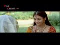 jodha akbar tamil movie trailer