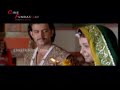 jodha akbar tamil movie trailer