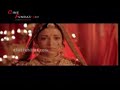 jodha akbar tamil movie trailer
