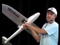 Make Your Own Unmanned Aerial Vehicle - Chris Anderson