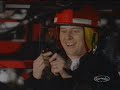 kids in the hall - fireman wannabe