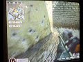 ~Kg~ Kaos Gaming ~Kg~ Kaos Gaming