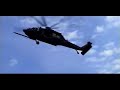 Army goes NASCAR