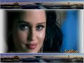 Michael Jackson-remix Sinhala Song Kolom Thota