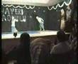 CUMAYERi ANAOKULU hip hop