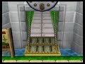 Let's Play Bomberman 64: The Second Attack! German - 37 - Verdammte Statuen