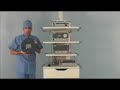 CENTRO DE ESPECIALIDADES MEDICAS DEL SURESTE