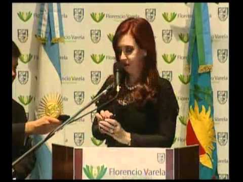 Imagen de previsualización de YouTube