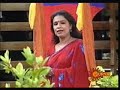 onam songs