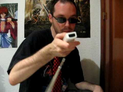 Imagen de previsualización de YouTube