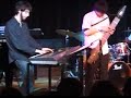 Keith Kim - Universal Mind with Nili Brosh @ 1A Berk Recital Hall. - free flv video @ vwatch.tv