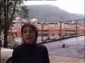 Ainhoa Agirreazaldegi (Euskara, Basque, Baske, Spanish)