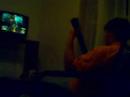 2 gay guys