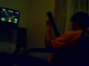 2 gay guys