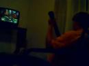2 gay guys