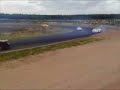 X-treme Alastaro Drift 2 X-treme Alastaro Drift 2