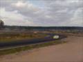 X-treme Alastaro Drift 2