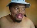 Mr Pregnant - Unforgettable 