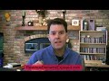 Domaining Course - Revenue Domains Exposed