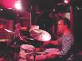 Dylan Howe, Will Butterworth, Marcus Penrose Trio