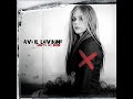 Avril