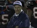 UVa 37 Texas 13 Highlights from 1996