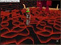 Fight Caves #2 Fight Caves #2