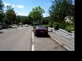 SLK 350 - Listen ! 272hp are talking to you !