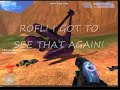 Halo Combat Evolved: Aregato12\ Halo Combat Evolved: Aregato12\
