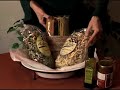 Unique Gift Basket Ideas : Italian Themed Gift Baskets Unique Gift Basket Ideas : Italian Themed Gift Baskets