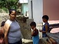 gawad kalinga romblon gawad kalinga romblon