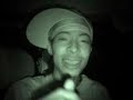 skyy158 freestyle