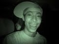 skyy158 freestyle