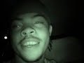 skyy158 freestyle