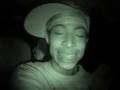 skyy158 freestyle