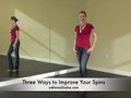 Beginner-Salsa-Dance