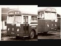 KHCT : Motorbuses 1
