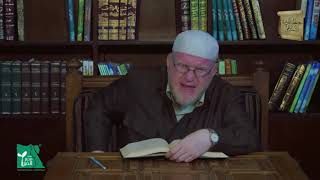 فصل : صلاة التطوع 2