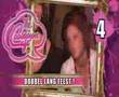 The Cooldown Cafe Ultimed Party Mix 2007